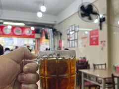 -榮泰米粉湯(Left Shop)