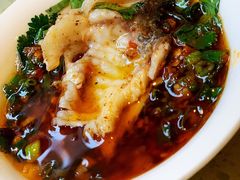 -鲜尚轩·斑鱼庄(荷花东街店)