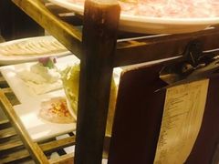 -滇釜火锅·能喝汤的火锅(车公庄店)