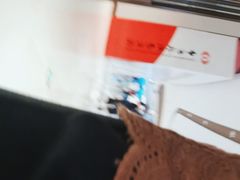 -Lilliput粒粒堡亲子餐厅(置汇旭辉店)