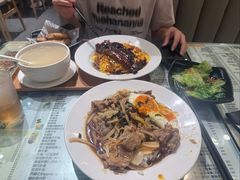 -八爷茶餐厅