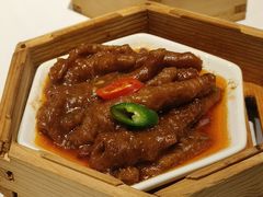 -新雅(丰盛里店)
