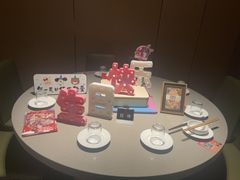 -海底捞火锅(如皋吾悦广场店)