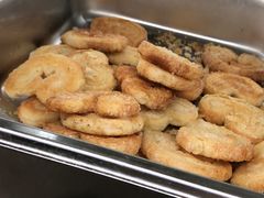 -上海哈尔滨食品厂(淮海中路店)