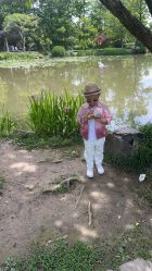 -BabyA 专业婴童摄影(古北时尚广场店)