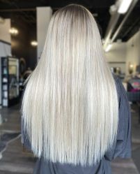 点击看大图 -MY HAIR ARDOR