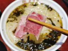 镇江肴肉-老半斋(福州路店)
