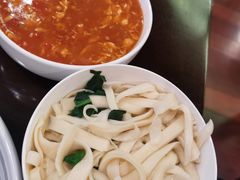 -宏源国际饭店-中餐厅