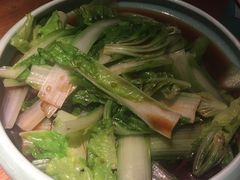 -九锅一堂酸菜鱼(新南凯德直营店)