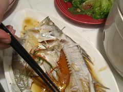 -外婆小聚茶餐厅·生日·团建(市民中心店)