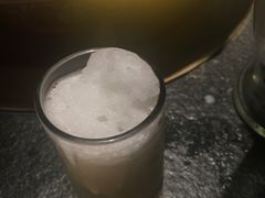 -湊湊火锅·茶憩(石家庄万象城店)