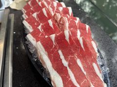 -王家渡火锅(三苏祠店)