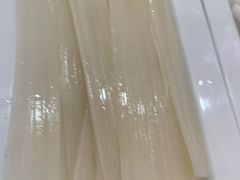 -北门涮肉·炭火铜锅涮肉(什刹海店)