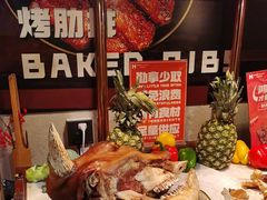 -海德温泉生活馆(朝阳大悦城店)