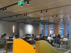 -麦当劳(厦门思明路店)
