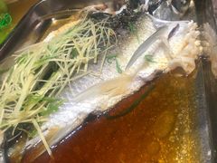 -大笑饭堂(甲子桥店)