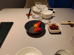 -屋里厢上海菜馆