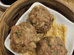-点都德(皇岗村店)