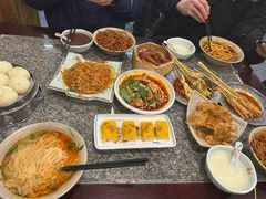 -小街天府