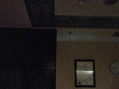 -摩音养生SPA(水湾店)