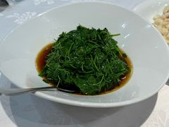 -香雪海饭店中餐厅(人民桥店)