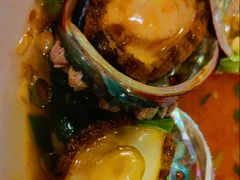 -松兰山海景大酒店·海鲜中餐厅