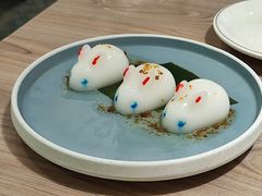 -探窝·竹笙椰子鸡(杨箕店)