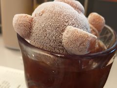 -肥韬茶餐厅(海上世界店)