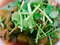 -四川泸州豆花饭店