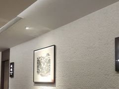 -紫鑫阁饭庄(长安店)