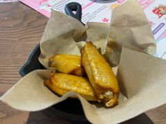 -必胜客(江南时代广场店)