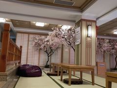 -极乐汇汗蒸会馆(杭州店)