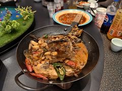 -小山寨(天润城店)