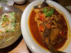 -桂小厨广西菜(万象城店)