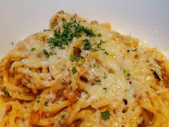 -Moka Bros 摩卡站(西单大悦城店)