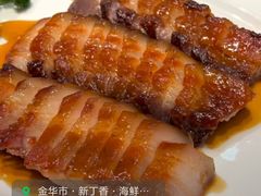 -新丁香海鲜酒店(银海商贸城店)