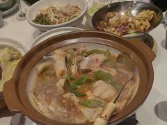 -東大方(湖州白鹭迎店)