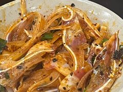 -泰宜担担面(黄泥塝总店)