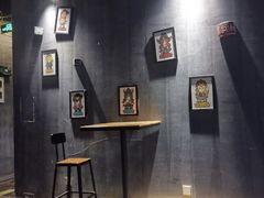 -YOGO优果密室逃脱(新佳丽广场店)
