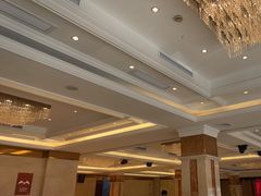 -沪华海鲜大酒楼(南汇店)