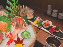 -牛道·和牛九食(市府恒隆广场店)