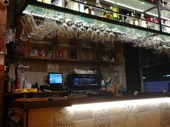 -YUE LAI 悦来小馆(Barcelona)
