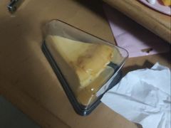 -提亚烘焙·手作面包·生日蛋糕(七星店)