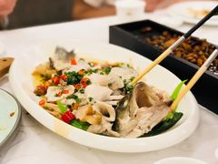 -皇冠明珠鱼翅楼(水上公园店)