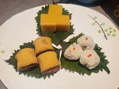 -宏宴·新京菜(望京店)