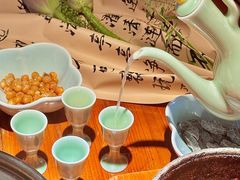 -老宁波1381餐厅(宏泰广场店)