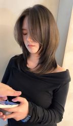 -杜卡诗salon