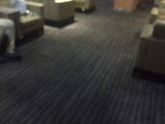 -金逸影城(联发广场店)