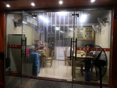 门面-福清滑(乐南公寓店)