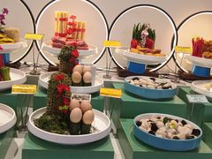 -映像威海·海鲜味道(市区店)